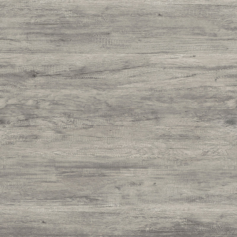 Bureau d'écriture à 4 tiroirs Grey Driftwood