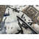 Abstract Flow Tabernash Rug Contemporary Modern Carpet For Living Room