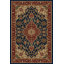 Tapis d'intérieur tissé à la machine-1878725690