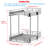 Divon Pull Out Drawer-253138639