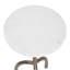 Mobilier décoratif
