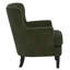 Chaise d'appoint-118445102