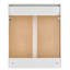 Atai 72 cm H Kitchen Pantry-1247521965
