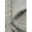 Tapis oriental en laine petits animaux Gabbeh 5 x 8