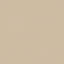 Boråstapeter Linen Wallpaper-70777203