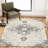 Juanelle Performance Washable Indoor Rug-1065526945-1027091365