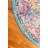 Galyean Abstract Indoor Rug-79165947