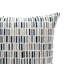 Housse de coussin carrée Hamer/insert-1217349891-1220504772