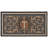 Annedoris Personalizable Doormat-2941731-2941757