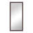 Larue Wood Framed Mirror with Safety Backing for Bathroom / Vanity Mirror-2085461651-2063211809
