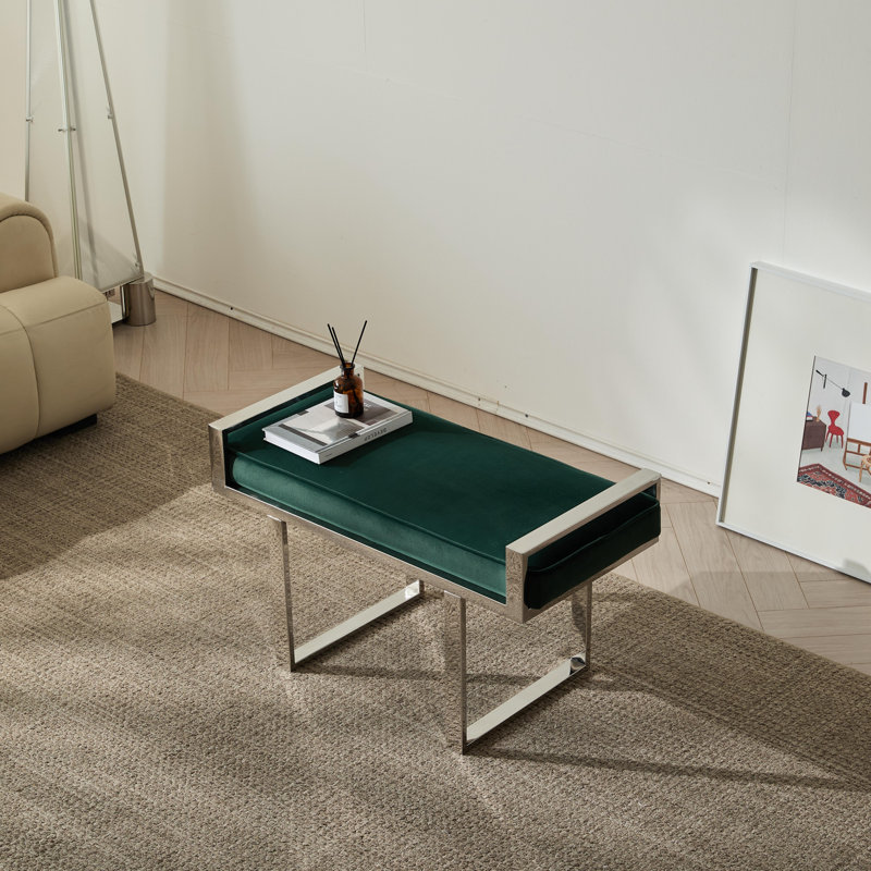 Accent Stools