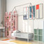 Lit Montreuil-2094576329