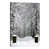 Wrapped Canvas selected