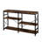 50'' Console Table