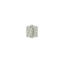 Steel Hinge-14747794