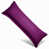 Purple selected