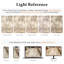 Ahmaad Abstract Area Rug-309349496