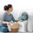 Throw Pillow-680252667