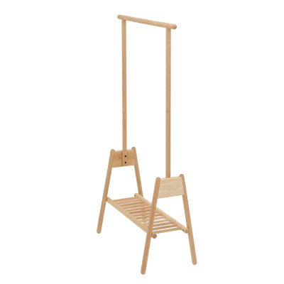 Coat Rack