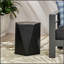 Table d'appoint APOLLO