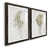 Black Framed Paper is unavailable