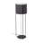 Drum Floor Lamp-1475837156