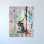 Faith by Kent Youngstrom - Wrapped Canvas Painting-573791586