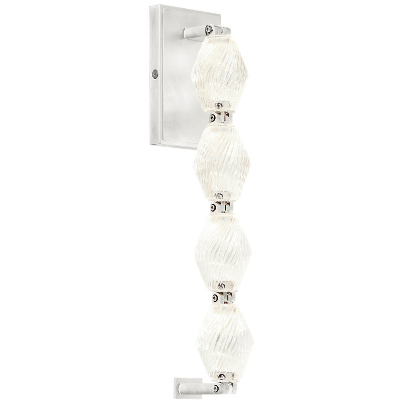 Collier 15 Wall Sconce