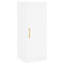Miltonvale Bathroom Cabinet-1976257442