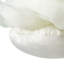 Housse de coussin décoratif décoratif à motif floral rose Simulation-1460310674-1371545840