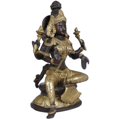 Religious & Spiritual Statue