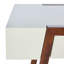 Bureau Letika Marwood