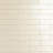 Apollo 12" x 12" Glass Brick Joint Mosaic Wall & Floor Tile