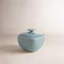Nambe Pop Sugar Bowl-30014600
