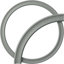 Ensemble d'anneaux de plafond Marcella-88034228-88034230