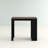 Ashton Dining Table-1314713077