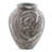 Keirrah Vase Torrento Marble