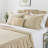 Coverlet-1831470919-1831470912