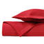 Egyptian Certified Cotton Coverlet Set-72311997-72312025