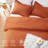 Modern Geometric Lightweight Quilt Set with Pillow Shams-108486582-108308254