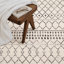 Malena Black/Off-White Rug-1533002944