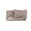 GreenDog Crate Blanket- Luxe Netural-114408527-129903450