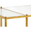 Directoire Coffee Table-64607437-64607436