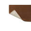 Decor Handmade Wool Area Rug-75071990