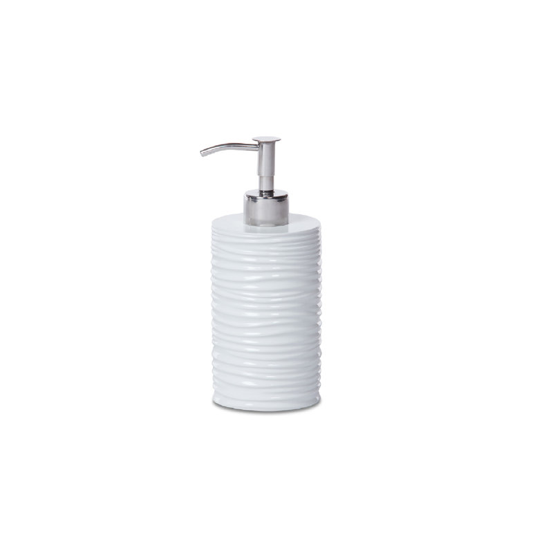 Acton Soap / Lotion Dispenser