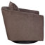 Chaise pivotante Coco Grande-99520922-99520931-99520936
