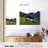Brampt Norwegian Sheep-108815355