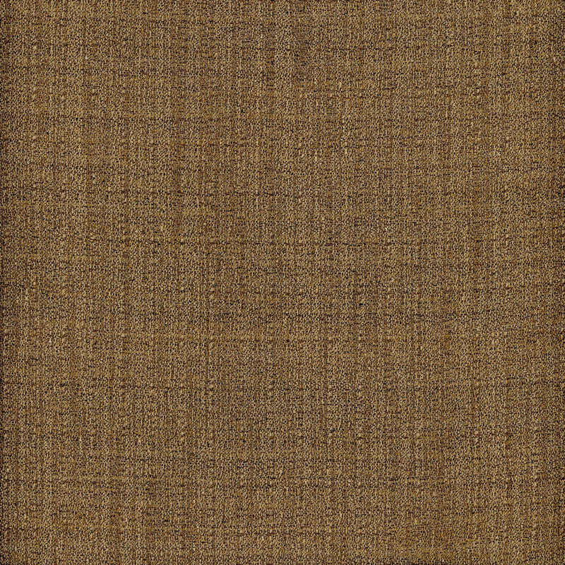 Raw Silk Crepe Fabric, Pebble