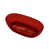 Rouge sélectionné