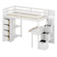 Lit mezzanine avec tiroirs de rangement-1610596903